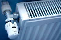 free Dipford heating quotes