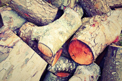 Dipford wood burning boiler costs